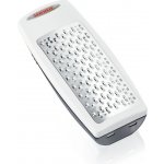 Leifheit Struhadlo na parmazán 03150 – Hledejceny.cz