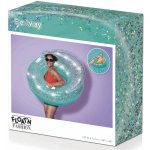 Bestway 43509 – Zboží Dáma