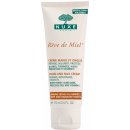  Nuxe Výživný krém na ruce a nehty Reve de Miel (Hand and Nail Cream) 75 ml