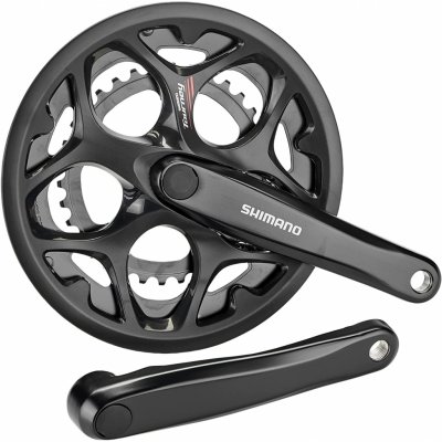 Shimano Tourney FC-A070