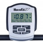 Housefit Alpin Hill – Zboží Dáma