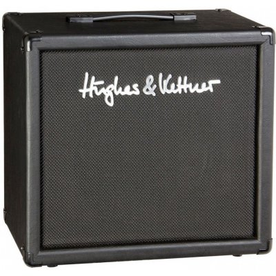 Hughes & Kettner TubeMeister 112