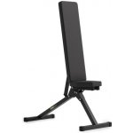 Marbo SG-11 – Zboží Mobilmania