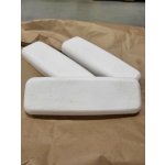 Čajka Sepik kost 260 x 90 x 35 mm – Hledejceny.cz