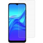 VSECHNONAMOBIL pro TCL 305 / TCL 30E 44222 – Zboží Živě