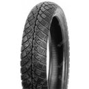 Osobní pneumatika Nankang N-607+ 165/60 R14 75H