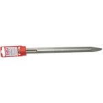 NG TOOL Sekáč špice SDS-max 400mm beton,zdivo NV 2210-2 – Sleviste.cz