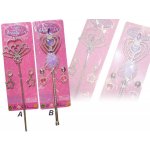 G21 Hrací set Kosmetický stolek MUSIC LIGHT s příslušenstvím – Zboží Dáma