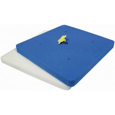 PME Cakesupplies Modelovací houbička sada – Hledejceny.cz