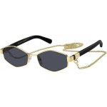 Marc Jacobs MARC496 S J5G IR – Sleviste.cz