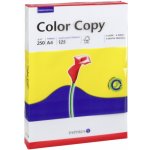 Color Copy A4, 250 g 125 listu – Zboží Živě