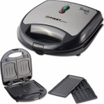 First Austria FA5342-3 – Zbozi.Blesk.cz