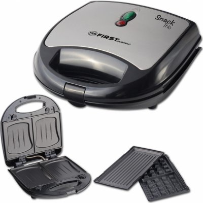 First Austria FA5342-3 – Zbozi.Blesk.cz