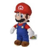 SIMBA Super Mario Luigi 20 cm – Zbozi.Blesk.cz