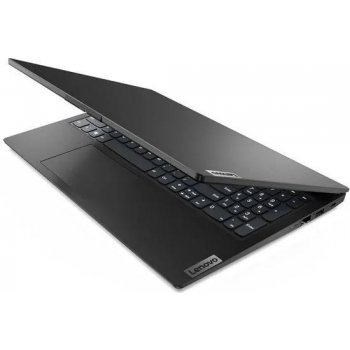 Lenovo V15 G2 82KB00BJCK