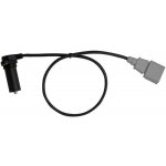 Generátor impulsů, klikový hřídel HELLA 6PU 009 167-271 – Hledejceny.cz