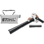 STIHL SH56 – Hledejceny.cz