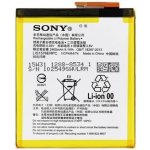 Sony 1288-8534 – Hledejceny.cz