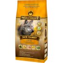 Wolfsblut Jack Rabbit 15 kg