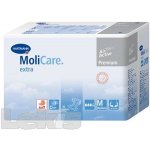 MoliCare Premium Extra Plus L 30 ks – Hledejceny.cz
