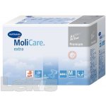 MoliCare Premium Extra Plus L 30 ks – Zboží Mobilmania