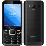 myPhone Up – Hledejceny.cz