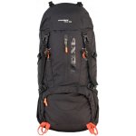 Axon Hiker 50l černý – Zboží Dáma