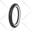 Pneumatika na motorku Mitas MC 2 2,25/0 R16 38J