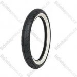 Mitas MC 2 2,25/0 R16 38J – Zboží Mobilmania