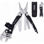 NexTool Adjustable Wrench W4 – Zboží Mobilmania