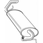 Walker WA 22664 – Hledejceny.cz
