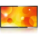 Philips 55BDL3050Q – Hledejceny.cz