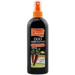 Delice Solaire opalovací olej s černou mrkví 150 ml – Zboží Dáma