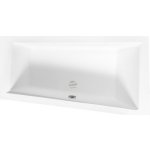 Besco INTIMA 160 x 90 cm WAIT-160-NP – Hledejceny.cz