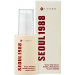 Seoul 1988 Retinal Liposome 2% + Black Ginseng serum 30 ml – Zboží Dáma