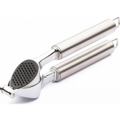 Weis Lis na česnek 20 cm – Zbozi.Blesk.cz