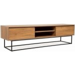 Asir LAXUS 180 – Hledejceny.cz