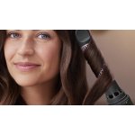 Philips BHA715/00 – Zboží Dáma