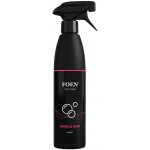 Foen Bubble Gum 500 ml – Hledejceny.cz