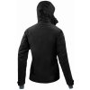 Dámská sportovní bunda Ferrino Yenisei Woman jacket black