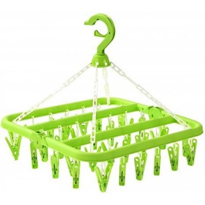 APT AG542B zelený – Hledejceny.cz