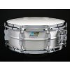 Buben Ludwig Acrolite Classic 14x5"