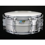 Ludwig Acrolite Classic 14x5" – Zbozi.Blesk.cz