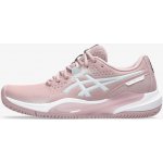 Asics Gel-Challenger 15 Clay morganite/piedmont grey – Hledejceny.cz
