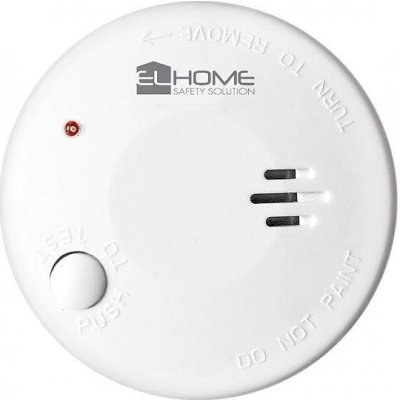 EL HOME SD-10A4 MINI