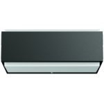 Philips (915005378702) – Hledejceny.cz