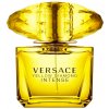Parfém Versace Yellow Diamond Intense parfémovaná voda dámská 30 ml
