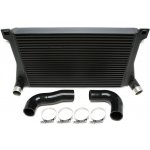 TA Technix černý intercooler kit Škoda Octavia III / RS (5E) 1.8 TSI / 2.0 TSI s větší tloušťkou chladiče | Zboží Auto