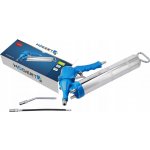 Högert HT4R790 – Hledejceny.cz