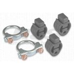 HJS 82 15 6608 – Hledejceny.cz